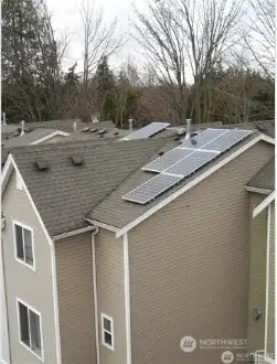 Solar Panels Solar Panels
