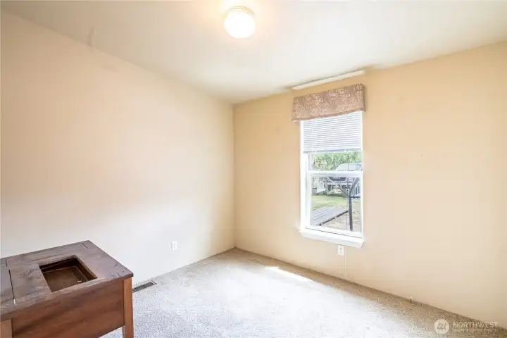 bedroom one bedroom one