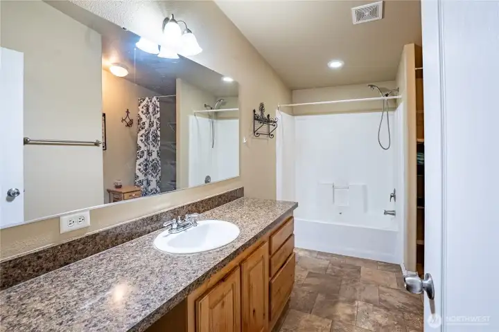 primary bath primary bath