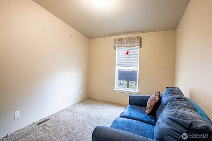 bedroom three bedroom three