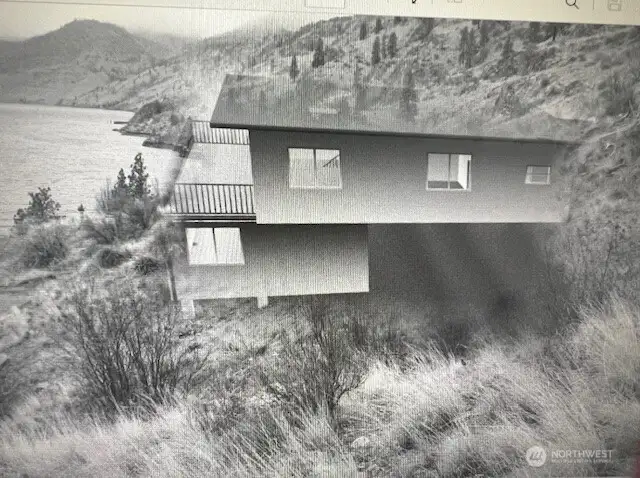 Future home