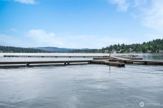 Luther Burbank Park