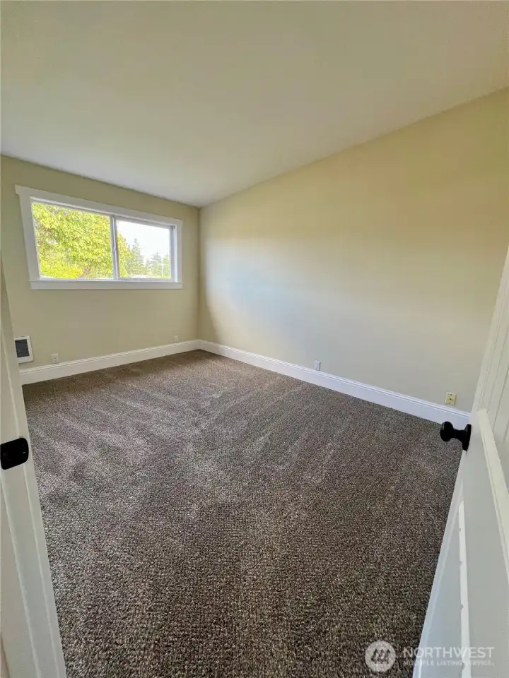 Bed 2 unit 140