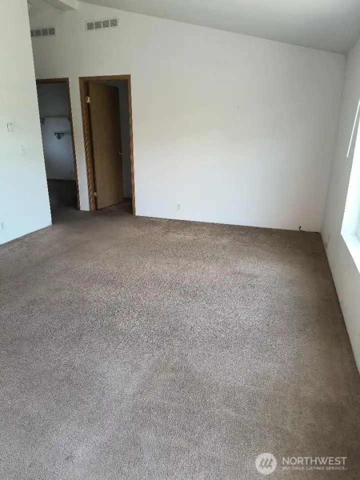 front room