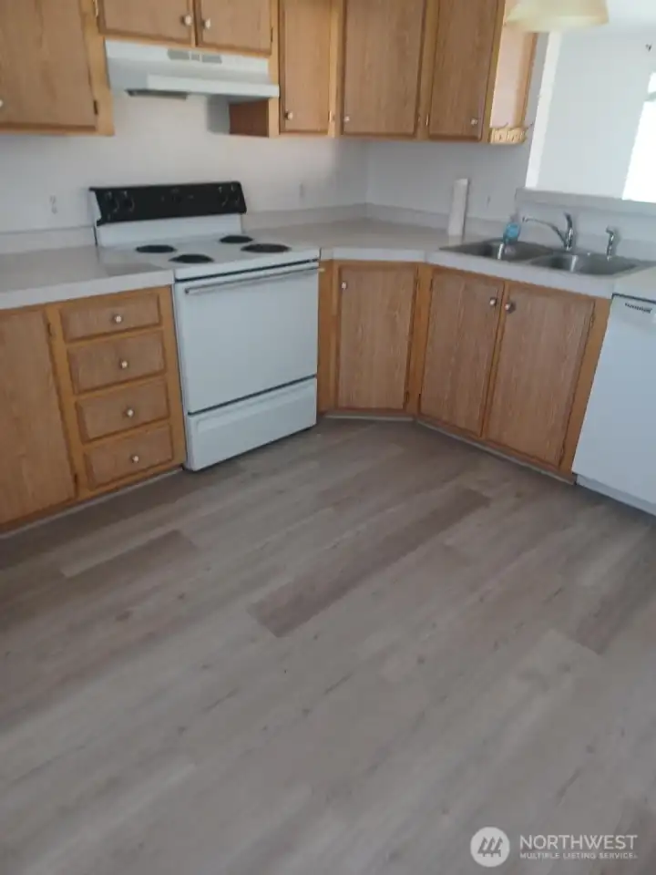 appliances