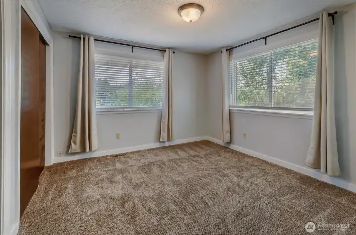 Upstairs Bedroom Upstairs Bedroom