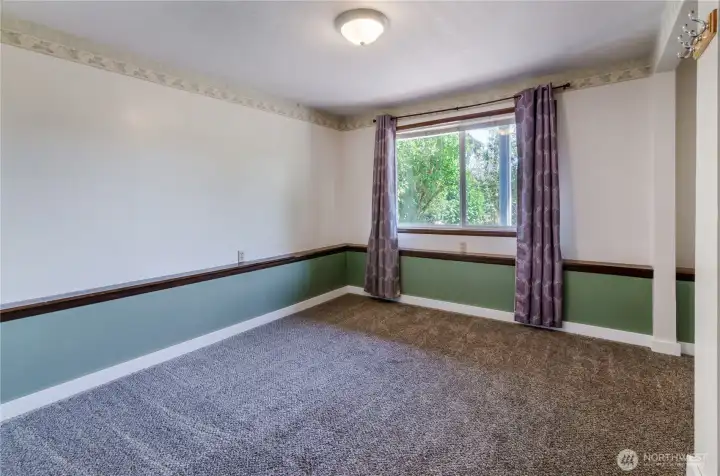 Bedroom 2 Bedroom 2