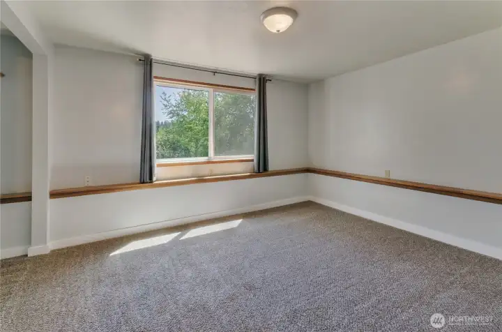 Bedroom 3 Bedroom 3