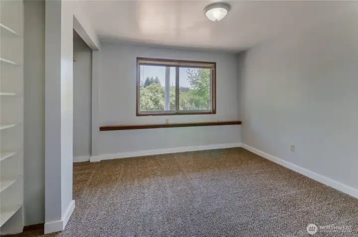 Bedroom 4 Bedroom 4