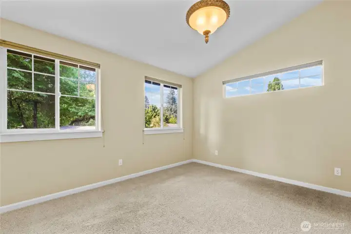 Main, Primary Bedroom