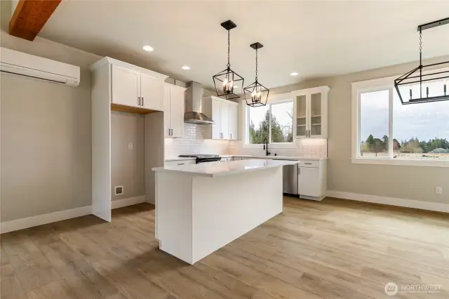 This photo is for sample purposes only and not the actual house.