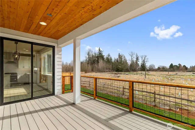 This photo is for sample purposes only and not the actual house.