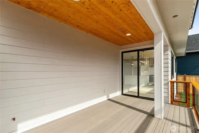 This photo is for sample purposes only and not the actual house.