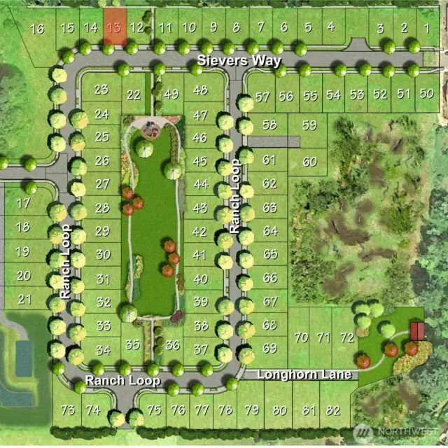 Site map