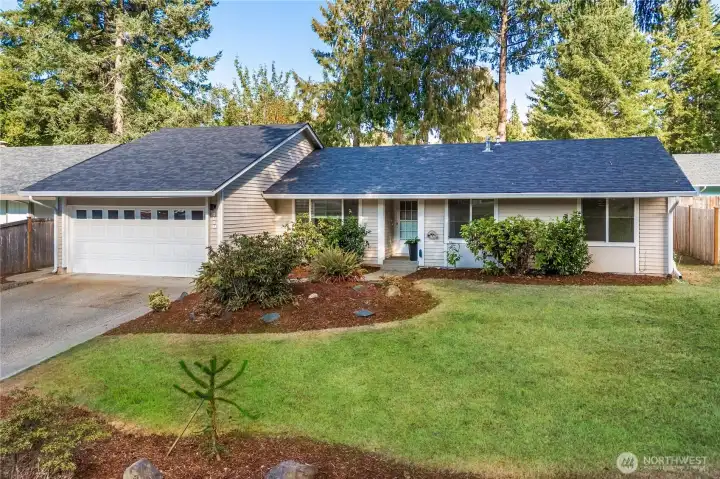 Welcome to 1810 Thornton Street!