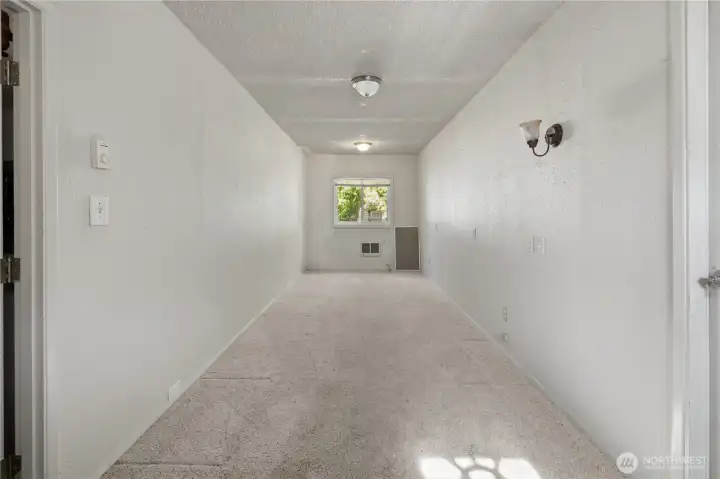office/den