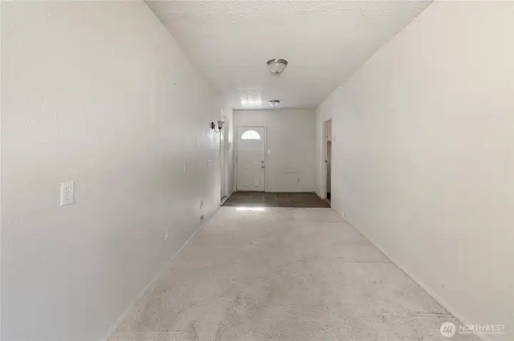 office/den