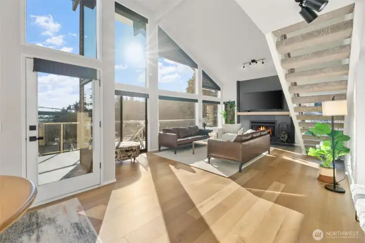 Completely updated throughout.