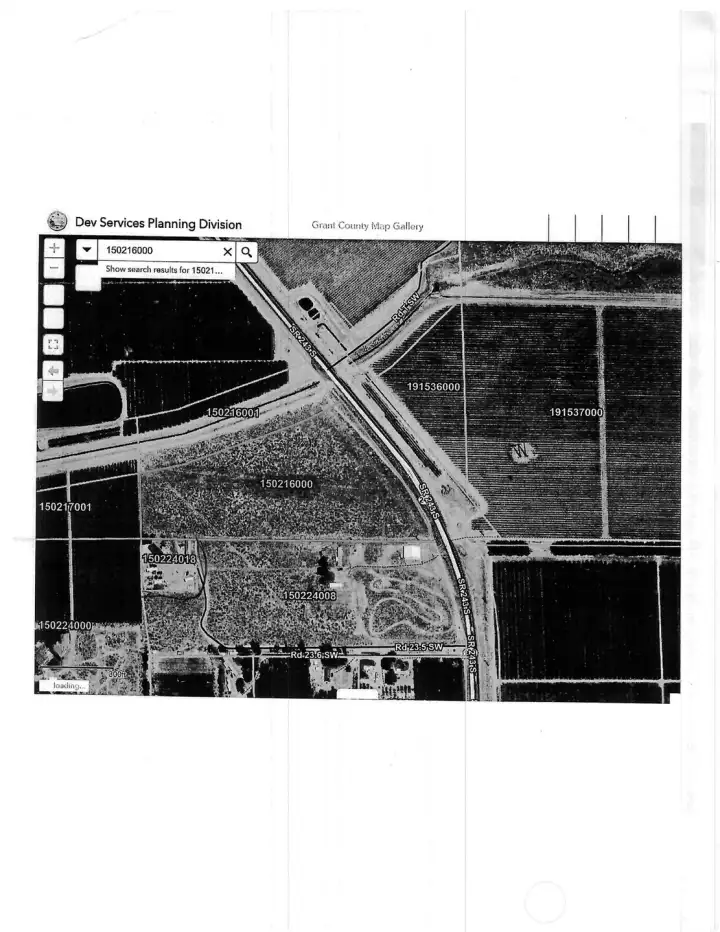 See 11-acre lot now for sale, along with adjacent lot coming available soon! 11.69 acres, Manu Home with a 40 X 60 shop.