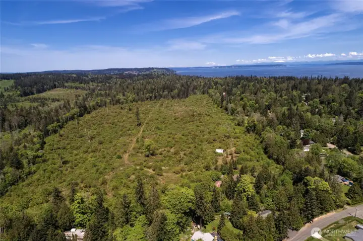 Rare 116 Acres-combined 3 parcels Rare 116 Acres-combined 3 parcels