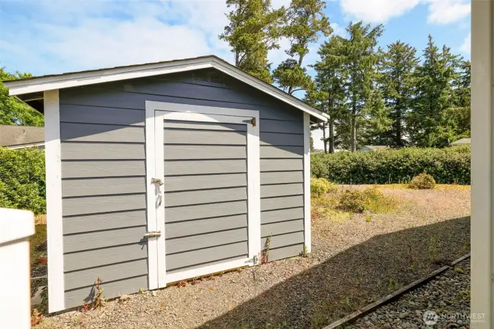 extra exterior storage extra exterior storage