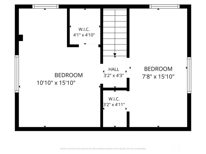 Top Floor