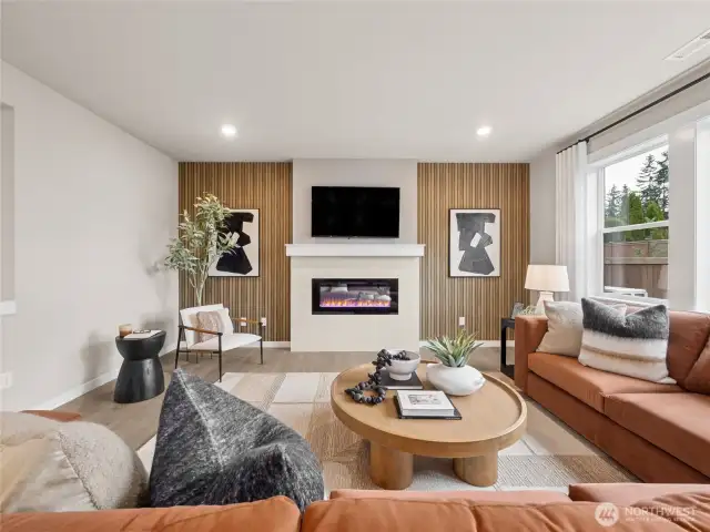 Photo is representational. Actual home is under construction and finishes and colors will vary. See site agent for details.