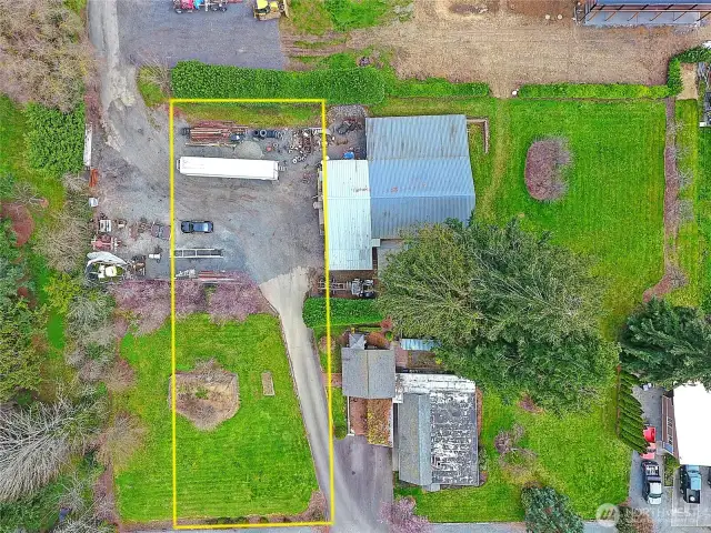 Also listed MLS #2343740