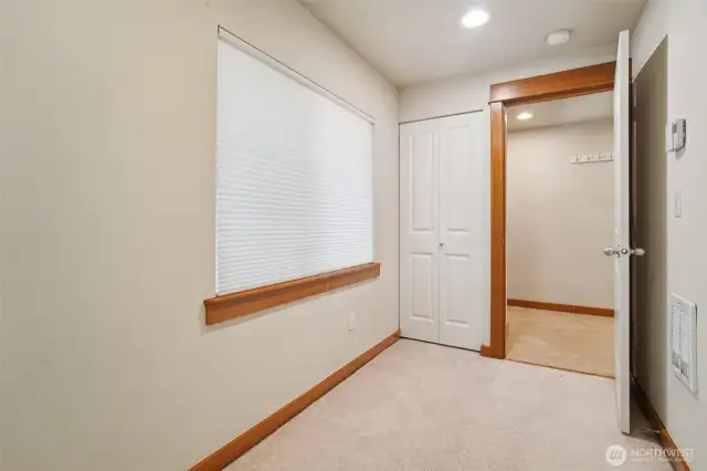 Den/office