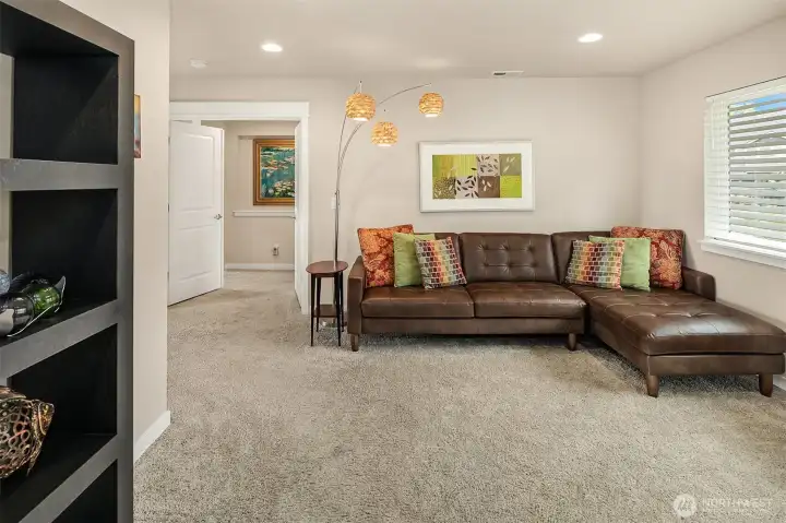 Bonus/flex room.
