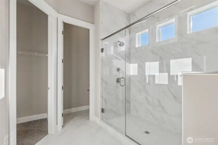 Photos are of another Harris plan- finishes will vary.