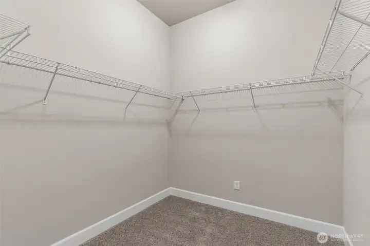 Photos are of another Harris plan- finishes will vary.