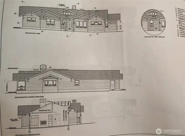 Tsartus is a 1650sqft plan with a zero setback.   Areas:  House=1650 sqft.   Garage=541 sqft      Use this or create your own.