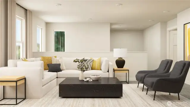 Loft