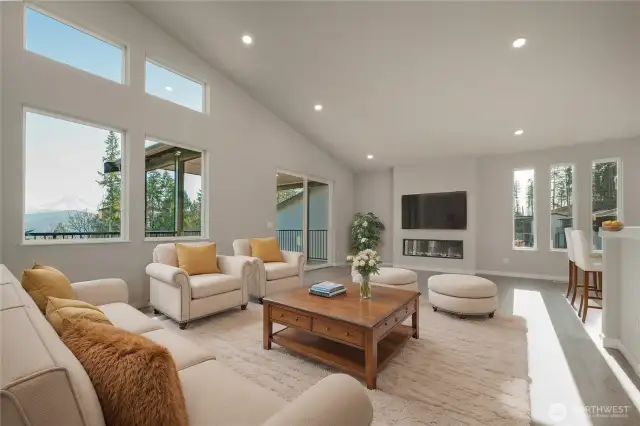 photo shown is homesite #16