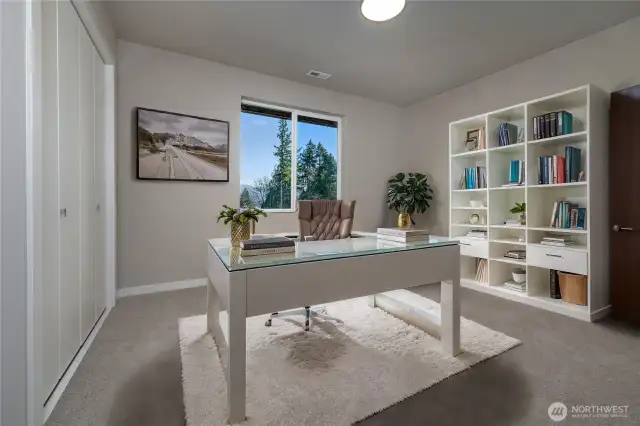 photo shown is homesite #16