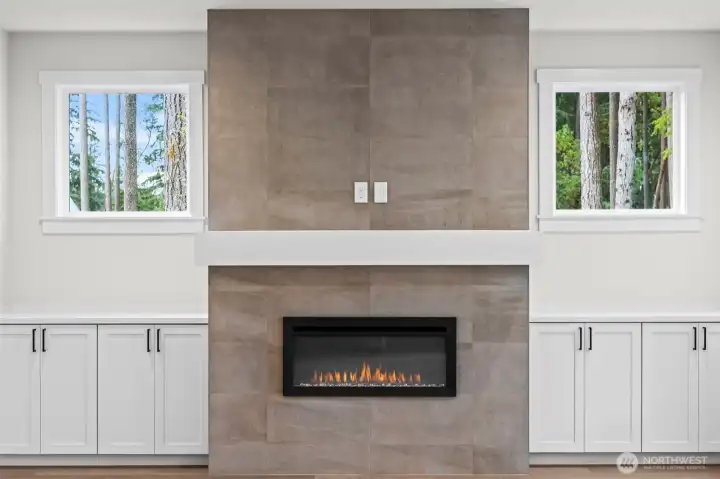 Photo of Similar Home and Floor Plan. Colors, Specs & Upgrades May Vary.