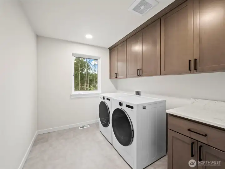 Photo of Similar Home and Floor Plan. Colors, Specs & Upgrades May Vary.