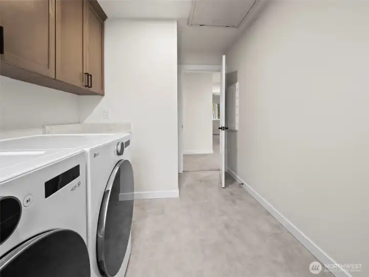 Photo of Similar Home and Floor Plan. Colors, Specs & Upgrades May Vary.