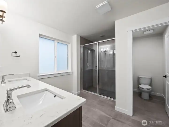 Photo of Similar Home and Floor Plan. Colors, Specs & Upgrades May Vary.