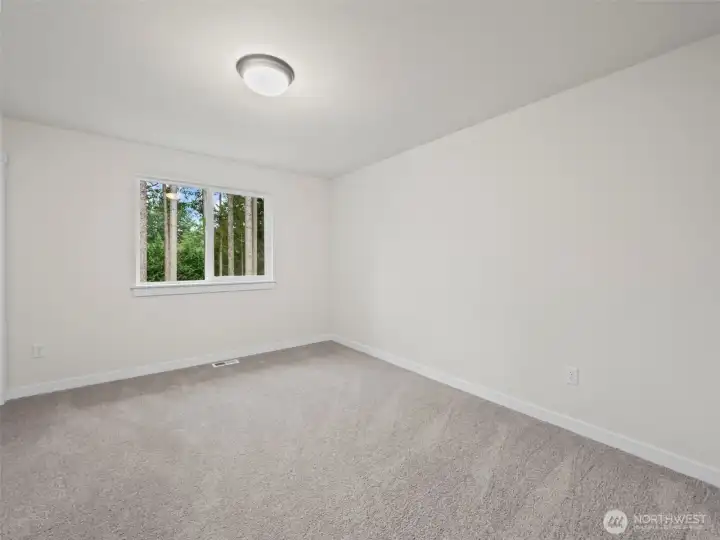 Photo of Similar Home and Floor Plan. Colors, Specs & Upgrades May Vary.