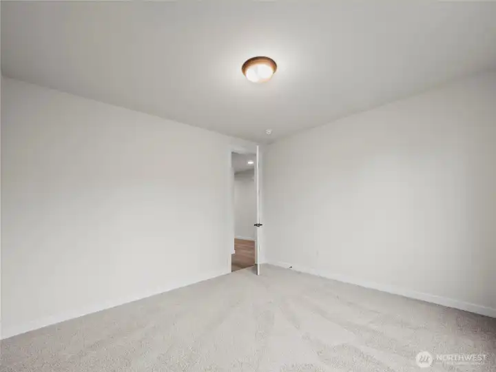 Photo of Similar Home and Floor Plan. Colors, Specs & Upgrades May Vary.