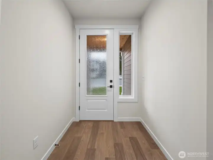 Photo of Similar Home and Floor Plan. Colors, Specs & Upgrades May Vary.