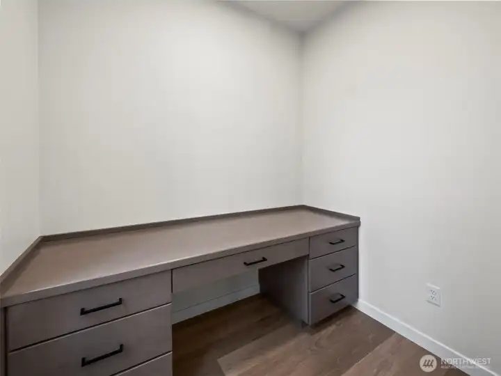Photo of Similar Home and Floor Plan. Colors, Specs & Upgrades May Vary.