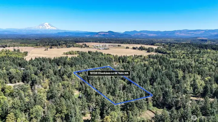 Property lines are estimated buyer  to verify all information