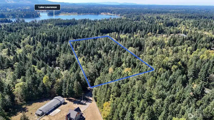 Property lines are estimated buyer  to verify all information