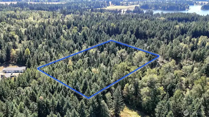 Property lines are estimated buyer  to verify all information