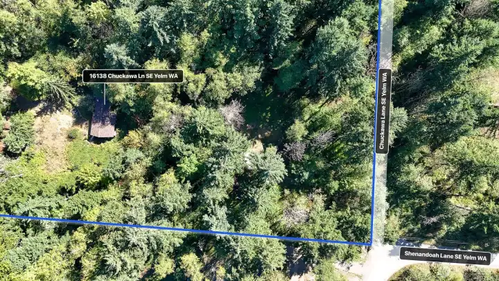 Property lines are estimated buyer  to verify all information