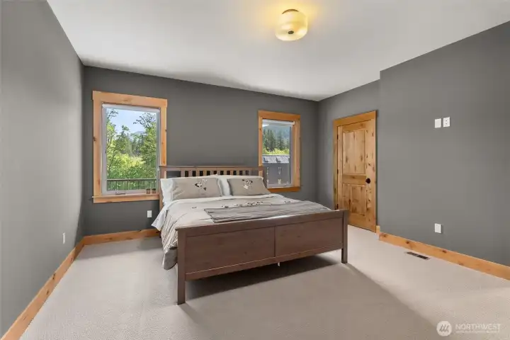 Primary bedroom 2