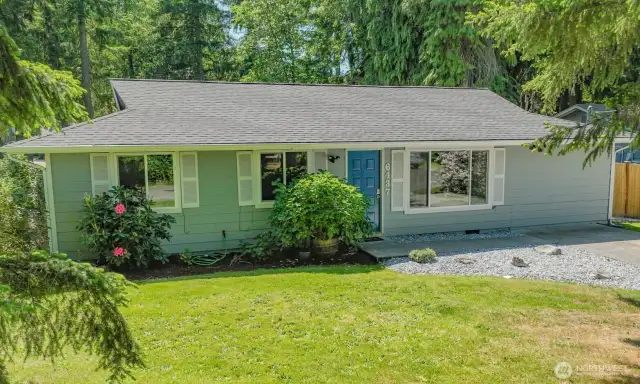 6437 195th Ave E Bonney Lake WA 98391